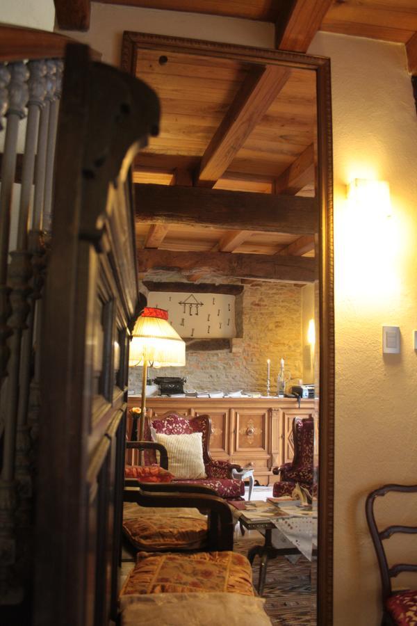 Casaforte Alba In Langa Bed & Breakfast *